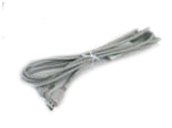 optiPoint 500 USB Kabel