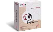 SwyxGate