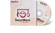 SwyxWare